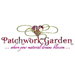 Cover Image of Download Patchwork Garden Quilting 2.11.3 APK