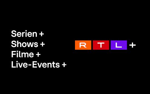 RTL+ 5.5.1_r13551_1dac504a0 APK screenshots 17