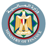 Egyptian Ministry of Finance