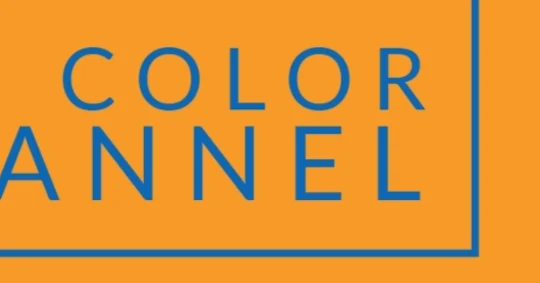 Color Channel