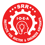 Cover Image of Download SRR Idea  APK