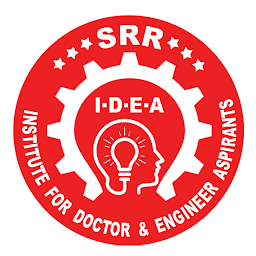 图标图片“SRR Idea”