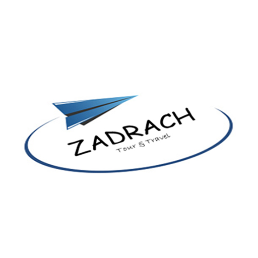 Zadrach Tour N Travel