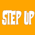 Step Up by Turant1.0.0.90