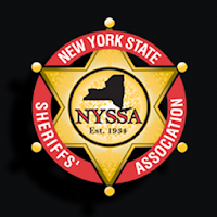 New York State Sheriffs Assoc.