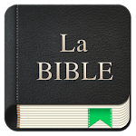 Bible French