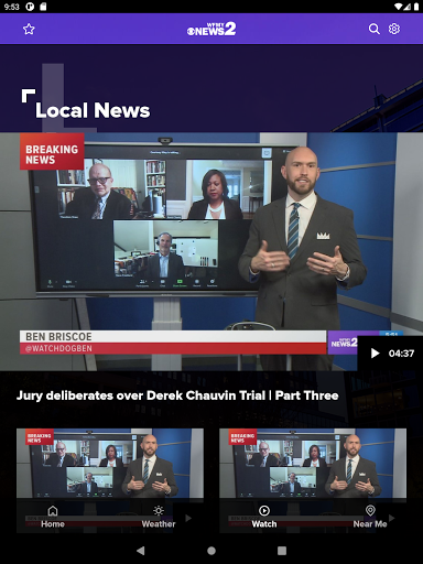 Logo https://play-lh.googleusercontent.com/Y9pg7CCcZHsSVRerbFBOPyFU7dDiSbNA77XuxygdSPbUOyumPNVcTL0PJU5tMFFNwsY