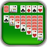 Solitaire - Classic card game! icon