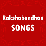 Rakshabandhan Song 2017 icon