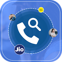 Get Call Detail of Any Number