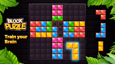Block Puzzle Jewel Matchのおすすめ画像4