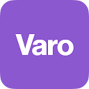 Varo Bank: Mobile Banking