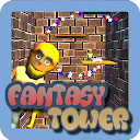 Herunterladen Fantasy Tower Installieren Sie Neueste APK Downloader