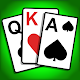 Solitaire offline - Solitaire Card Games Free 2021 Download on Windows