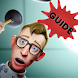 New Tips Surgeon Simulator : Free Guide - Androidアプリ