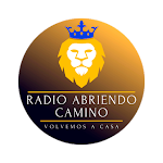 Cover Image of Download Radio Abriendo Camino 9.8 APK