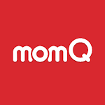 Cover Image of डाउनलोड MomQ - युहान-किम्बर्ली डायरेक्टली मैनेज्ड मॉल मॉमक्यू  APK