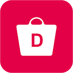 Cover Image of ดาวน์โหลด Dukaniya - Online grocery stor  APK