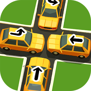 Car Escape 3D apk