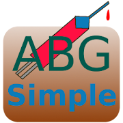Top 19 Medical Apps Like ABG Simple - Best Alternatives