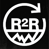 Road to Recovery Conference icon