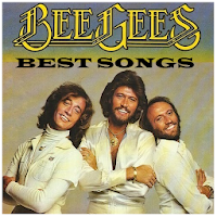 BEE GEES BEST SONGS