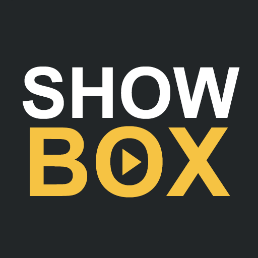 Show HD Box   Show Movies BOX Apk Download 3