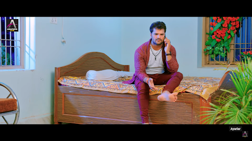 Bhojpuri Sad Songs Screen 2