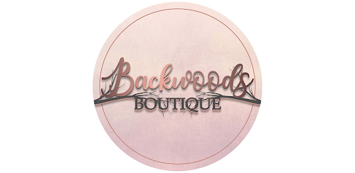 Backwoods Boutique