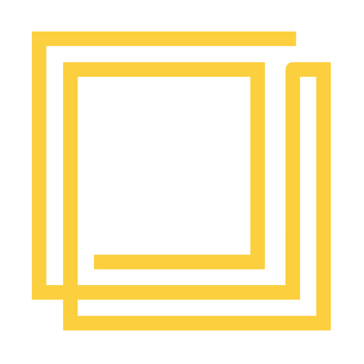 Vnluxury logo
