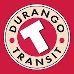 Durango Transit Apk