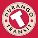 Durango Transit - Androidアプリ