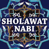 Sholawat Nabi icon