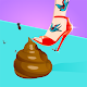 Heel Walk 3D Install on Windows