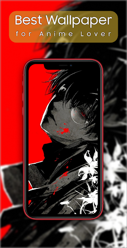 Download Death Note Wallpaper HD Free for Android - Death Note Wallpaper HD  APK Download 