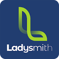 Ladysmith Heritage and Investm