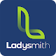 Ladysmith Heritage and Investment Attraction App Windowsでダウンロード