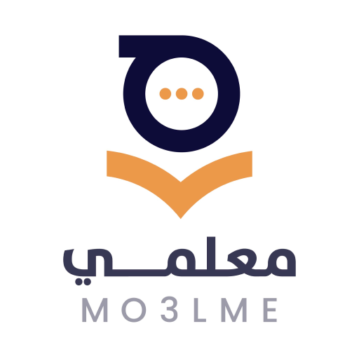 mo3almy logo