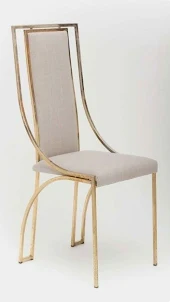 Дизайн стула