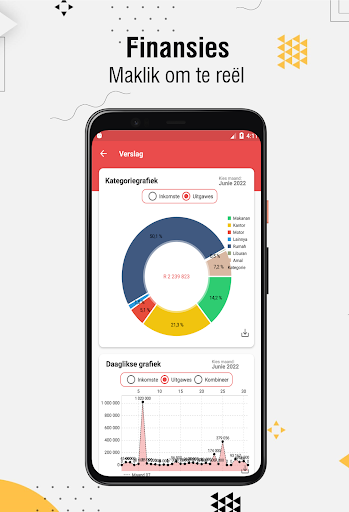 App-voorskou
