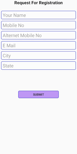 GAGAN REPO AGENCY Screen 2