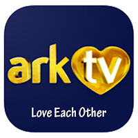 Ark Tv