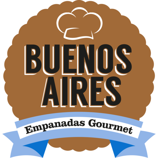 Buenos Aires Gourmet Windows'ta İndir