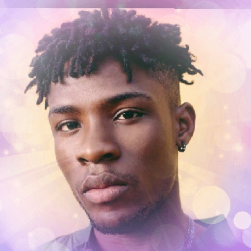 Joeboy all songs offline -2024 for  Android – Latest Version & Features app icon