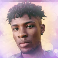 Joeboy songs best sale