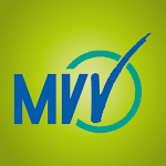 Cover Image of 下载 MVV-App  APK
