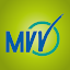 MVV-App