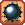Minesweeper: Collector