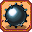 Minesweeper: Collector Download on Windows