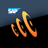SAP Fieldglass Service Orders app apk icon